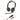 Main Image for Poly Blackwire 5220 Stereo Headset w/ USB-C/A Adapter