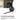 Alternate-Image3 Image for Poly Blackwire 5220 Stereo Headset w/ USB-C/A Adapter