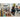 Alternate-Image2 Image for Poly Blackwire 3225 Stereo USB-C Headset + 3.5mm Plug + USB-C/A Adapter