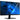 Right Image for Acer Vero V277K L 27" Class 4K UHD LED Monitor - 16:9 - Black