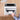 Alternate-Image7 Image for Brother HLL5210DN Desktop Wired Laser Printer - Monochrome
