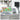 Life-Style Image for Eaton Tripp Lite Series 600VA 300W 120V Standby UPS - 4 NEMA 5-15R Outlets (Surge + Battery Backup), 5-15P Plug, Desktop