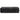 Front Image for Eaton Tripp Lite Series 600VA 300W 120V Standby UPS - 4 NEMA 5-15R Outlets (Surge + Battery Backup), 5-15P Plug, Desktop