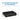 Line-Art Image for Eaton Tripp Lite Series 600VA 300W 120V Standby UPS - 4 NEMA 5-15R Outlets (Surge + Battery Backup), 5-15P Plug, Desktop