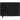 Bottom Image for Eaton Tripp Lite Series 600VA 300W 120V Standby UPS - 4 NEMA 5-15R Outlets (Surge + Battery Backup), 5-15P Plug, Desktop