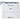 Top Image for Brother HL-L6310DW Desktop Wireless Laser Printer - Monochrome