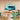 Alternate-Image4 Image for Logitech Huddle Room Universal VC Appliance with Tap Cat5e + Rally Bar Huddle, Graphite, Microsoft Teams & Zoom