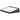 Alternate-Image3 Image for Logitech Huddle Room Universal VC Appliance with Tap Cat5e + Rally Bar Huddle, Graphite, Microsoft Teams & Zoom