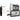Alternate-Image3 Image for GIGABYTE Ultra Durable TRX50 AERO D Desktop Motherboard - AMD TRX50 Chipset - Socket sTR5 - Extended ATX