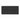 Rear Image for Lenovo Chromebox 83F90000US Chromebox - Intel Celeron N4500 - 8 GB - 32 GB Flash Memory Capacity - Micro PC