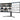 Alternate-Image4 Image for LG 34BR55QC-B 34" Class UWQHD Curved Screen LCD Monitor - 21:9 - Textured Black - TAA Compliant