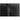 Alternate-Image2 Image for LG 34BR55QC-B 34" Class UWQHD Curved Screen LCD Monitor - 21:9 - Textured Black - TAA Compliant