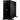 Main Image for HPE SMART CHOICE ProLiant ML350 G11 4U Tower Server - 1 x Intel Xeon Gold 5416S 2 GHz - 64 GB RAM - 960 GB SSD - (2 x 480GB) SSD Configuration - Serial Attached SCSI (SAS), Serial ATA Controller
