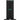 Front Image for HPE SMART CHOICE ProLiant ML350 G11 4U Tower Server - 1 x Intel Xeon Gold 5416S 2 GHz - 64 GB RAM - 960 GB SSD - (2 x 480GB) SSD Configuration - Serial Attached SCSI (SAS), Serial ATA Controller