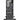 Rear Image for HPE SMART CHOICE ProLiant ML350 G11 4U Tower Server - 1 x Intel Xeon Silver 4410Y 2 GHz - 64 GB RAM - 960 GB SSD - (2 x 480GB) SSD Configuration - Serial Attached SCSI (SAS), Serial ATA Controller