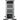 Alternate-Image4 Image for HPE SMART CHOICE ProLiant ML110 G11 4.5U Tower Server - 1 x Intel Xeon Silver 4410Y 2 GHz - 32 GB RAM - 960 GB SSD - (2 x 480GB) SSD Configuration - Serial ATA, Serial Attached SCSI (SAS) Controller