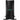 Front Image for HPE SMART CHOICE ProLiant ML110 G11 4.5U Tower Server - 1 x Intel Xeon Silver 4410Y 2 GHz - 32 GB RAM - 960 GB SSD - (2 x 480GB) SSD Configuration - Serial ATA, Serial Attached SCSI (SAS) Controller