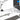 Alternate-Image6 Image for StarTech USB-C Multiport Adapter w/Attached USB-C to USB-A Dongle, Dual HDMI 4K/1080, 3x USB, Mini Laptop Docking Station, Travel Dock