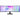Front Image for Samsung S49C954UAN 49" Class Dual Quad HD (DQHD) Curved Screen Gaming LCD Monitor - 32:9