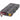 Main Image for Eaton Internal Replacement Battery Cartridge (RBC) for 9PX700RT, 9PX1000RT, SU750RTXLCD2U and SU1000RTXLCD2U UPS Systems
