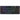 Top Image for Asus ROG Azoth Gaming Keyboard