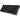 Main Image for Asus ROG Azoth Gaming Keyboard