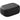 Alternate-Image2 Image for Webex 950 Earset