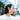 Alternate-Image7 Image for Webex 950 Earset