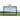 Alternate-Image8 Image for Samsung Galaxy Tab A9+ Tablet - 11" WUXGA - Qualcomm SM6375 Snapdragon 695 5G (6 nm) Octa-core - 4 GB - 64 GB Storage - Graphite