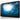 Alternate-Image11 Image for Samsung Galaxy Tab A9+ Tablet - 11" WUXGA - Qualcomm SM6375 Snapdragon 695 5G (6 nm) Octa-core - 4 GB - 64 GB Storage - Graphite