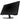 Alternate-Image1 Image for ViewSonic VA2756-4K-MHD 27" Class 4K UHD Gaming LED Monitor - 16:9