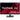 Main Image for ViewSonic VA2756-4K-MHD 27 Inch 4K Monitor, IPS Display for Enhanced Home and Office Productivity, Ultra-Thin Bezels, HDMI, and DisplayPort Inputs