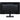 Rear Image for ViewSonic VA2756-4K-MHD 27 Inch 4K Monitor, IPS Display for Enhanced Home and Office Productivity, Ultra-Thin Bezels, HDMI, and DisplayPort Inputs