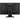 Alternate-Image6 Image for ViewSonic TD2211 22 Inch 1080p Touch Screen Monitor, Single-Point Resistive Touch for Industrial and Commercial Use, Durable 3H Hardness Screen, 100x100 mm VESA Compatible, HDMI, VGA, DVI, USB Hub