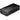 Main Image for TRENDnet TPE-219GI PoE++ Injector
