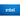 Main Image for Intel Core i7 (14th Gen) i7-14700 Icosa-core (20 Core) 3.40 GHz Processor