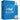 Main Image for Intel Core i5 (14th Gen) i5-14400F Quad-core (4 Core) 2.50 GHz Processor - Box