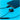 Alternate-Image1 Image for JLab JBuds Pro USB-C Wired Earbuds