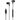 Alternate-Image3 Image for JLab JBuds Pro USB-C Wired Earbuds