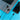 Alternate-Image4 Image for JLab JBuds Pro USB-C Wired Earbuds