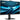 Main Image for MSI PRO AP272P 14M-603US All-in-One Computer - Intel Core i5 14th Gen i5-14400 - 8 GB - 1 TB SSD - 27" IPS Full HD - Desktop - Black - W11 - 1Y Warranty