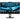 Main Image for MSI PRO AP272P-600US - 27" IPS FHD Display - All-in-One PC- Intel Core i7 - 32 GB - 1 TB SSD - W11P - 3Y Onsite Warranty