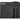 Alternate-Image10 Image for MSI PRO AP272P-600US - 27" IPS FHD Display - All-in-One PC- Intel Core i7 - 32 GB - 1 TB SSD - W11P - 3Y Onsite Warranty