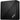Main Image for MSI Cubi 5 12M-266US Desktop Computer - Intel Core i3 12th Gen i3-1215U - 8 GB - 1 TB PCI Express NVMe SSD - Mini PC - Windows 11 - 1 Year Warranty