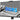 Alternate-Image2 Image for MSI PRO AP272P-601US - 27" IPS FHD Display - All-in-One PC- Intel Core i5 - 16 GB - 1 TB SSD - W11P - 3Y Onsite Warranty