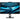 Front Image for MSI PRO AP272P-601US - 27" IPS FHD Display - All-in-One PC- Intel Core i5 - 16 GB - 1 TB SSD - W11P - 3Y Onsite Warranty