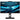 Main Image for MSI PRO AP242P 14M-644US All-in-One Computer - Intel Core i5 14th Gen i5-14400 - 8 GB - 1 TB SSD - 23.8" IPS Full HD - Desktop - Black - W11 - 1Y Warranty