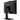 Alternate-Image2 Image for MSI PRO AP242P 14M-643US All-in-One Computer - Intel Core i7 14th Gen i7-14700 - 16 GB - 1 TB SSD - 23.8" IPS Full HD - Desktop - Black - W11 - 1Y Warranty
