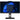 Front Image for MSI PRO AP242P 14M-643US All-in-One Computer - Intel Core i7 14th Gen i7-14700 - 16 GB - 1 TB SSD - 23.8" IPS Full HD - Desktop - Black - W11 - 1Y Warranty