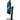 Left Image for MSI PRO AP242P 14M-643US All-in-One Computer - Intel Core i7 14th Gen i7-14700 - 16 GB - 1 TB SSD - 23.8" IPS Full HD - Desktop - Black - W11 - 1Y Warranty